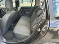 Dacia Logan MCV 0.9 TCe Ambiance Navi. 41000 KM !! Schwarz - thumbnail 30