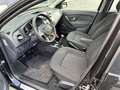 Dacia Logan MCV 0.9 TCe Ambiance Navi. 41000 KM !! Schwarz - thumbnail 14
