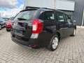 Dacia Logan MCV 0.9 TCe Ambiance Navi. 41000 KM !! Schwarz - thumbnail 6