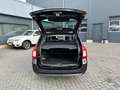 Dacia Logan MCV 0.9 TCe Ambiance Navi. 41000 KM !! Schwarz - thumbnail 8