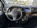 Toyota Proace Verso 2.0 L1 Team D - thumbnail 10