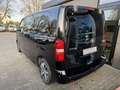 Toyota Proace Verso 2.0 L1 Team D - thumbnail 5
