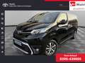 Toyota Proace Verso 2.0 L1 Team D - thumbnail 1