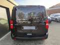 Toyota Proace Verso 2.0 L1 Team D - thumbnail 19