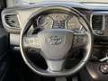 Toyota Proace Verso 2.0 L1 Team D - thumbnail 11