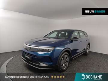 1.2 Turbo Hybrid Edition | NIEUWE MODEL | NAVI | L