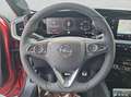 Opel Mokka Ultimate*Automatik*Navi*Kamera*PDC*SHZ* Rouge - thumbnail 12
