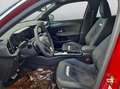 Opel Mokka Ultimate*Automatik*Navi*Kamera*PDC*SHZ* Rouge - thumbnail 11