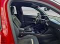 Opel Mokka Ultimate*Automatik*Navi*Kamera*PDC*SHZ* Rouge - thumbnail 10
