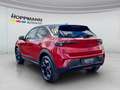 Opel Mokka Ultimate*Automatik*Navi*Kamera*PDC*SHZ* Rouge - thumbnail 6