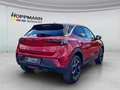 Opel Mokka Ultimate*Automatik*Navi*Kamera*PDC*SHZ* Rouge - thumbnail 5