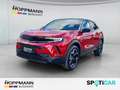 Opel Mokka Ultimate*Automatik*Navi*Kamera*PDC*SHZ* Rouge - thumbnail 1
