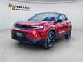 Opel Mokka Ultimate*Automatik*Navi*Kamera*PDC*SHZ* Rouge - thumbnail 3