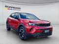 Opel Mokka Ultimate*Automatik*Navi*Kamera*PDC*SHZ* Rouge - thumbnail 4
