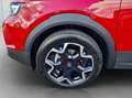 Opel Mokka Ultimate*Automatik*Navi*Kamera*PDC*SHZ* Rot - thumbnail 8
