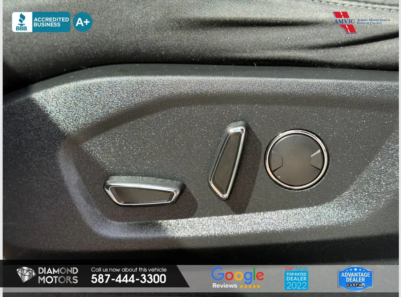 Ford Edge photo Ford Edge