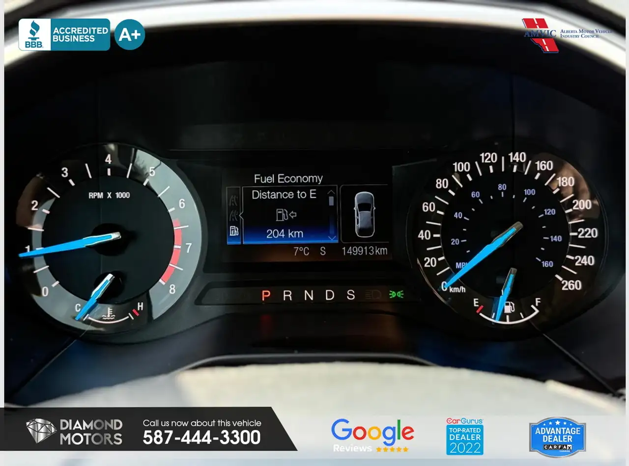 Ford Edge photo Ford Edge