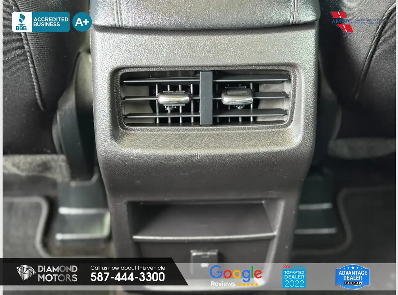 Ford Edge photo Ford Edge