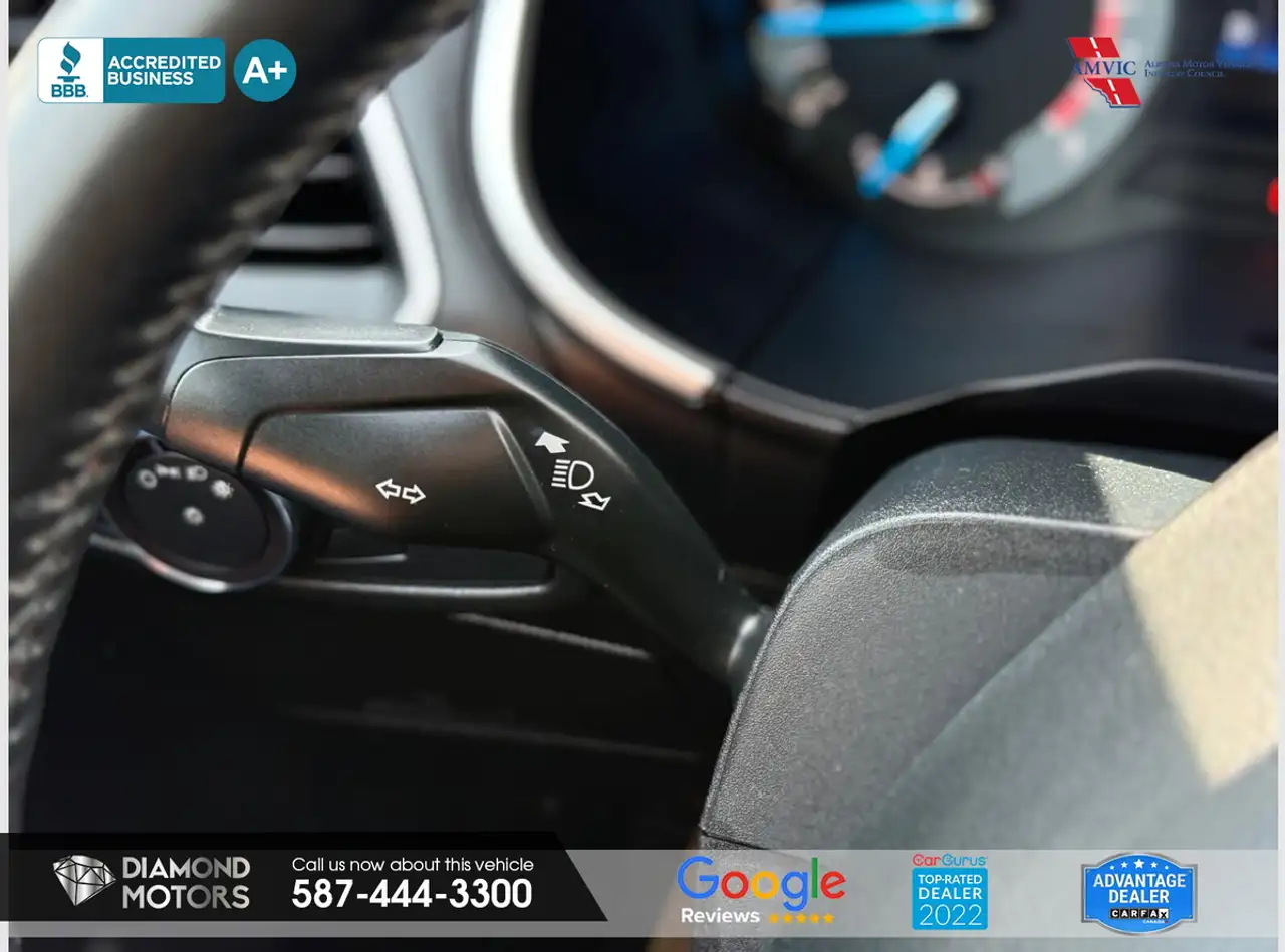 Ford Edge photo Ford Edge