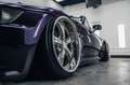 BMW Z3 Roadster 1.9 *Showcar*Einzelstück*Hingucker* Violett - thumbnail 5