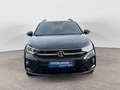 Volkswagen Taigo 1.0 TSI R-Line *LED*Navi*Sitzheizung* Schwarz - thumbnail 9