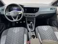 Volkswagen Taigo 1.0 TSI R-Line *LED*Navi*Sitzheizung* Schwarz - thumbnail 11