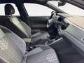 Volkswagen Taigo 1.0 TSI R-Line *LED*Navi*Sitzheizung* Schwarz - thumbnail 16