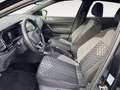 Volkswagen Taigo 1.0 TSI R-Line *LED*Navi*Sitzheizung* Schwarz - thumbnail 10