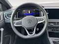 Volkswagen Taigo 1.0 TSI R-Line *LED*Navi*Sitzheizung* Schwarz - thumbnail 13