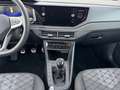Volkswagen Taigo 1.0 TSI R-Line *LED*Navi*Sitzheizung* Schwarz - thumbnail 12