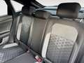 Volkswagen Taigo 1.0 TSI R-Line *LED*Navi*Sitzheizung* Schwarz - thumbnail 14