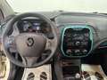 Renault Captur 0.9 TCe Energy *GARANTIE 12 MOIS* Beige - thumbnail 20