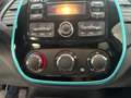 Renault Captur 0.9 TCe Energy *GARANTIE 12 MOIS* Beige - thumbnail 22
