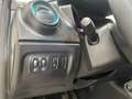 Renault Captur 0.9 TCe Energy *GARANTIE 12 MOIS* Beige - thumbnail 26