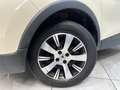 Renault Captur 0.9 TCe Energy *GARANTIE 12 MOIS* Beige - thumbnail 8