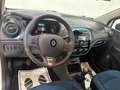 Renault Captur 0.9 TCe Energy *GARANTIE 12 MOIS* Beige - thumbnail 19