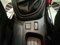 Renault Captur 0.9 TCe Energy *GARANTIE 12 MOIS* Beige - thumbnail 25