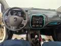 Renault Captur 0.9 TCe Energy *GARANTIE 12 MOIS* Beige - thumbnail 15