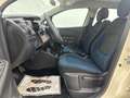 Renault Captur 0.9 TCe Energy *GARANTIE 12 MOIS* Beige - thumbnail 18