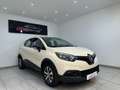 Renault Captur 0.9 TCe Energy *GARANTIE 12 MOIS* Beige - thumbnail 4