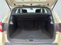 Renault Captur 0.9 TCe Energy *GARANTIE 12 MOIS* Beige - thumbnail 12