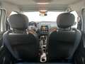 Renault Captur 0.9 TCe Energy *GARANTIE 12 MOIS* Beige - thumbnail 13