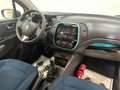 Renault Captur 0.9 TCe Energy *GARANTIE 12 MOIS* Beige - thumbnail 10