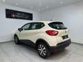 Renault Captur 0.9 TCe Energy *GARANTIE 12 MOIS* Beige - thumbnail 6