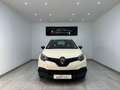 Renault Captur 0.9 TCe Energy *GARANTIE 12 MOIS* Beige - thumbnail 3
