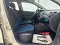 Renault Captur 0.9 TCe Energy *GARANTIE 12 MOIS* Beige - thumbnail 9