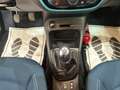 Renault Captur 0.9 TCe Energy *GARANTIE 12 MOIS* Beige - thumbnail 24