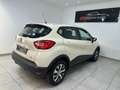 Renault Captur 0.9 TCe Energy *GARANTIE 12 MOIS* Beige - thumbnail 7
