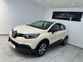 Renault Captur 0.9 TCe Energy *GARANTIE 12 MOIS* Beige - thumbnail 5