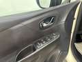 Renault Captur 0.9 TCe Energy *GARANTIE 12 MOIS* Beige - thumbnail 17
